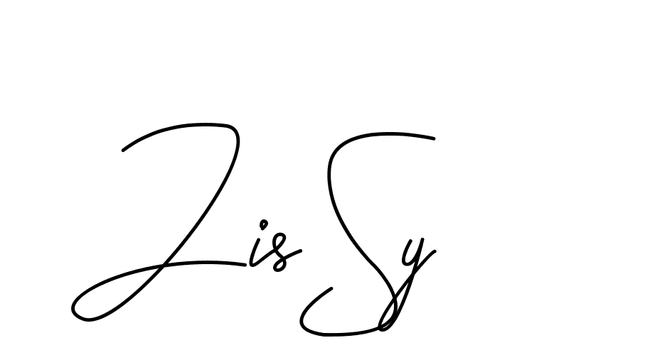 The best way (CoffeeSigns-jE7ly) to make a short signature is to pick only two or three words in your name. The name Ceard include a total of six letters. For converting this name. Ceard signature style 2 images and pictures png