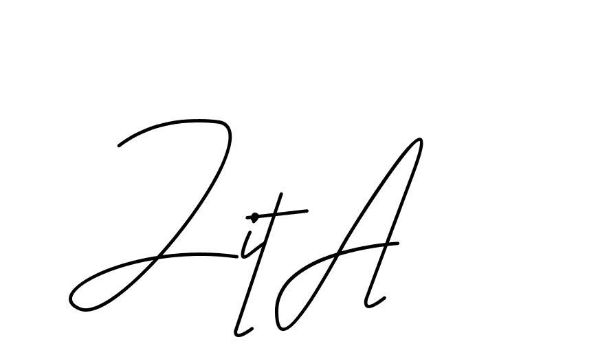 The best way (CoffeeSigns-jE7ly) to make a short signature is to pick only two or three words in your name. The name Ceard include a total of six letters. For converting this name. Ceard signature style 2 images and pictures png