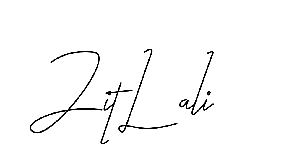 The best way (CoffeeSigns-jE7ly) to make a short signature is to pick only two or three words in your name. The name Ceard include a total of six letters. For converting this name. Ceard signature style 2 images and pictures png