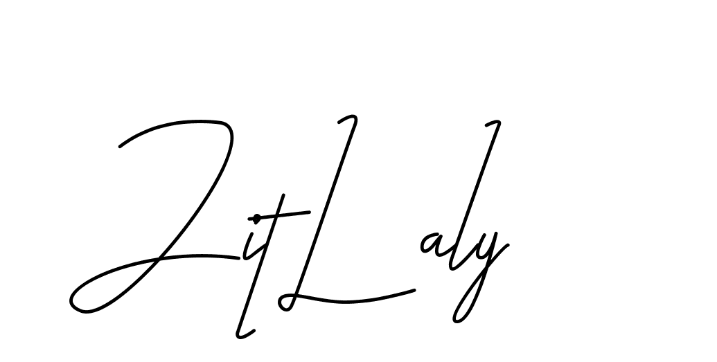 The best way (CoffeeSigns-jE7ly) to make a short signature is to pick only two or three words in your name. The name Ceard include a total of six letters. For converting this name. Ceard signature style 2 images and pictures png