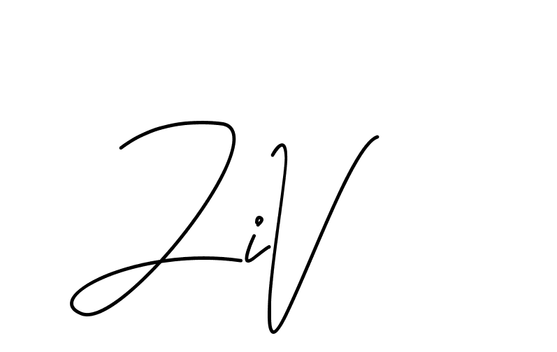 The best way (CoffeeSigns-jE7ly) to make a short signature is to pick only two or three words in your name. The name Ceard include a total of six letters. For converting this name. Ceard signature style 2 images and pictures png