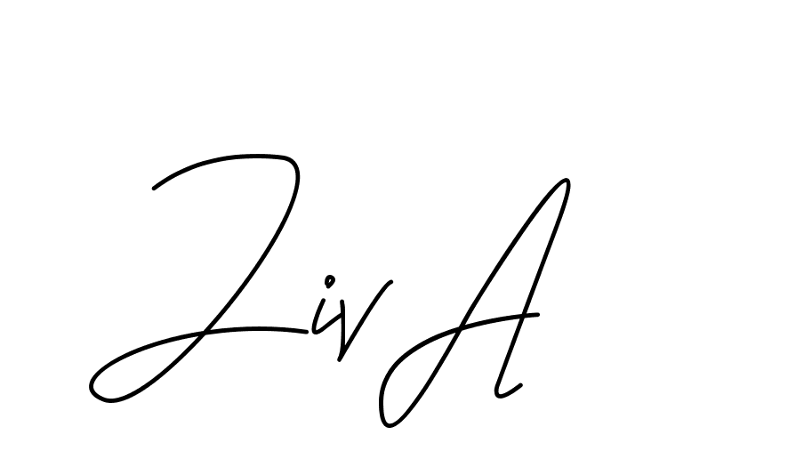 The best way (CoffeeSigns-jE7ly) to make a short signature is to pick only two or three words in your name. The name Ceard include a total of six letters. For converting this name. Ceard signature style 2 images and pictures png