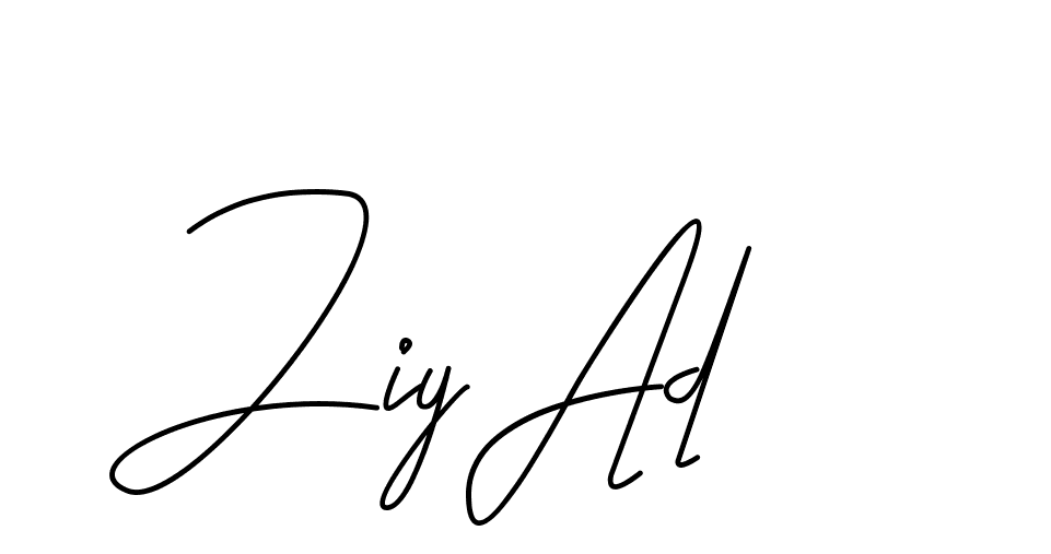 The best way (CoffeeSigns-jE7ly) to make a short signature is to pick only two or three words in your name. The name Ceard include a total of six letters. For converting this name. Ceard signature style 2 images and pictures png