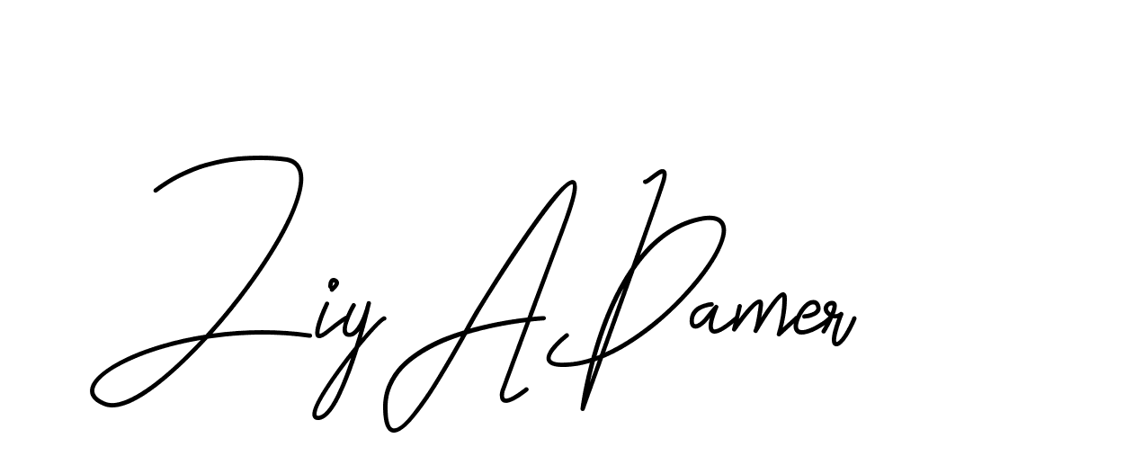 The best way (CoffeeSigns-jE7ly) to make a short signature is to pick only two or three words in your name. The name Ceard include a total of six letters. For converting this name. Ceard signature style 2 images and pictures png