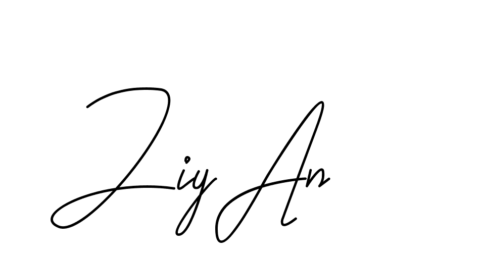 The best way (CoffeeSigns-jE7ly) to make a short signature is to pick only two or three words in your name. The name Ceard include a total of six letters. For converting this name. Ceard signature style 2 images and pictures png