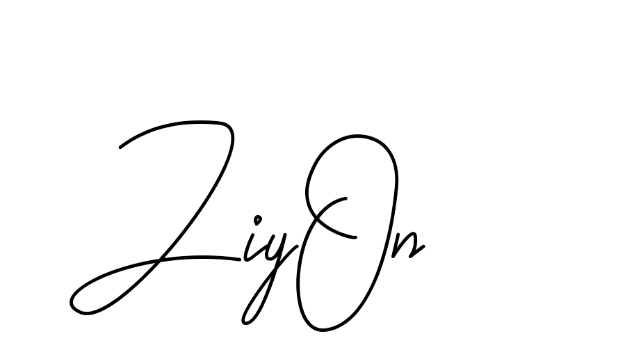 The best way (CoffeeSigns-jE7ly) to make a short signature is to pick only two or three words in your name. The name Ceard include a total of six letters. For converting this name. Ceard signature style 2 images and pictures png