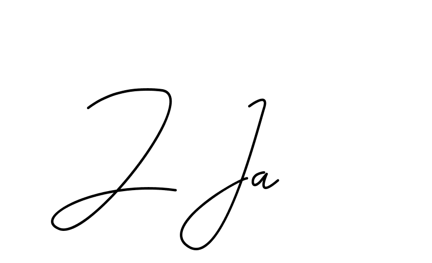 The best way (CoffeeSigns-jE7ly) to make a short signature is to pick only two or three words in your name. The name Ceard include a total of six letters. For converting this name. Ceard signature style 2 images and pictures png