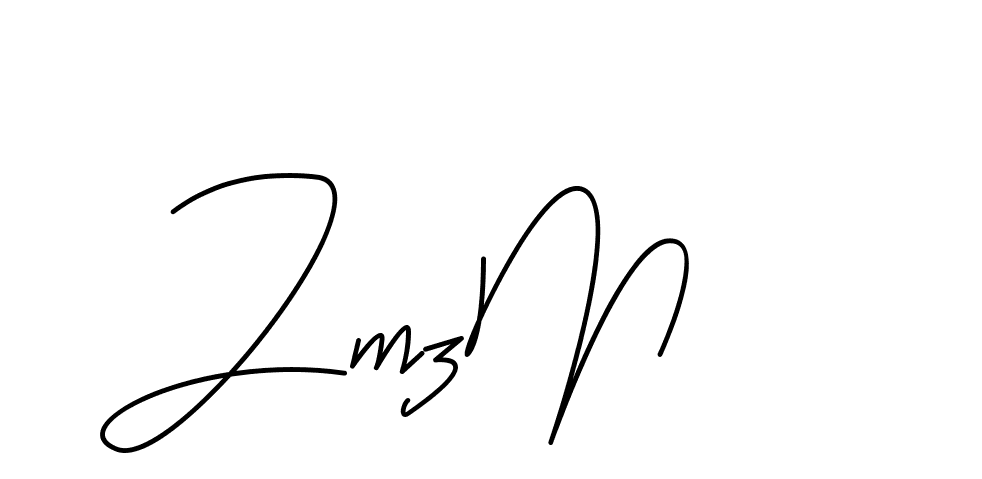 The best way (CoffeeSigns-jE7ly) to make a short signature is to pick only two or three words in your name. The name Ceard include a total of six letters. For converting this name. Ceard signature style 2 images and pictures png