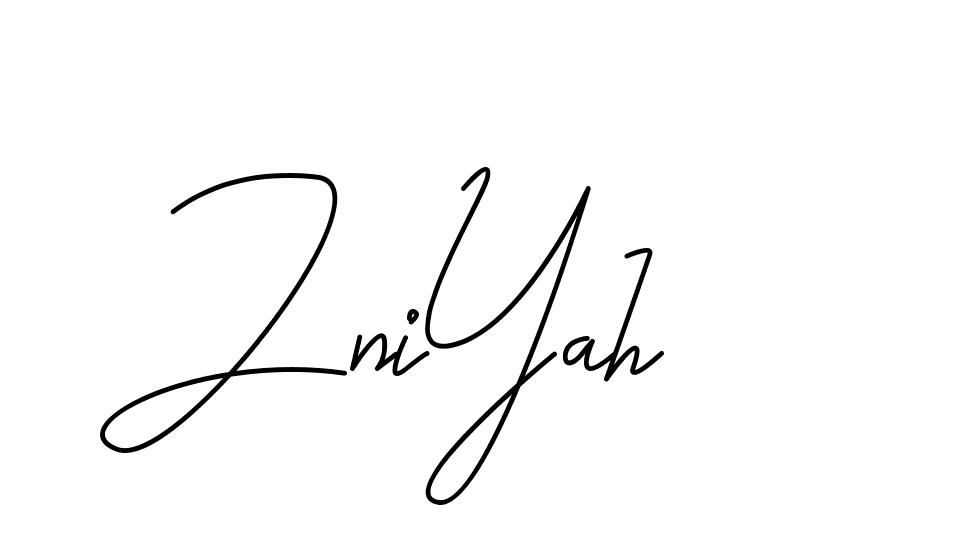 The best way (CoffeeSigns-jE7ly) to make a short signature is to pick only two or three words in your name. The name Ceard include a total of six letters. For converting this name. Ceard signature style 2 images and pictures png