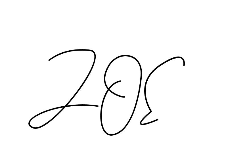 The best way (CoffeeSigns-jE7ly) to make a short signature is to pick only two or three words in your name. The name Ceard include a total of six letters. For converting this name. Ceard signature style 2 images and pictures png