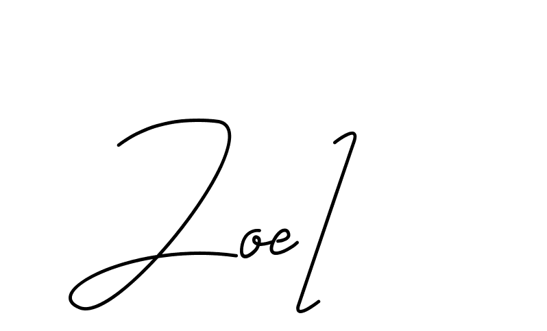 The best way (CoffeeSigns-jE7ly) to make a short signature is to pick only two or three words in your name. The name Ceard include a total of six letters. For converting this name. Ceard signature style 2 images and pictures png