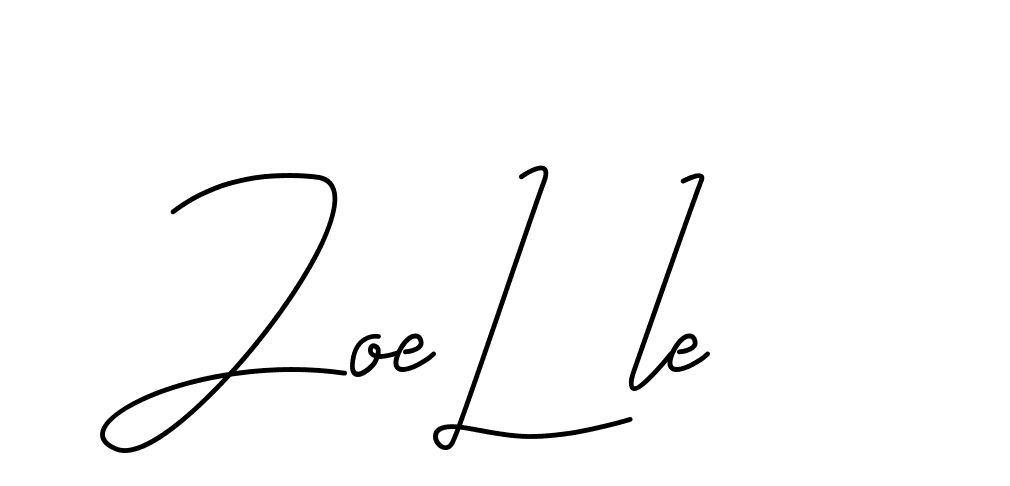 The best way (CoffeeSigns-jE7ly) to make a short signature is to pick only two or three words in your name. The name Ceard include a total of six letters. For converting this name. Ceard signature style 2 images and pictures png