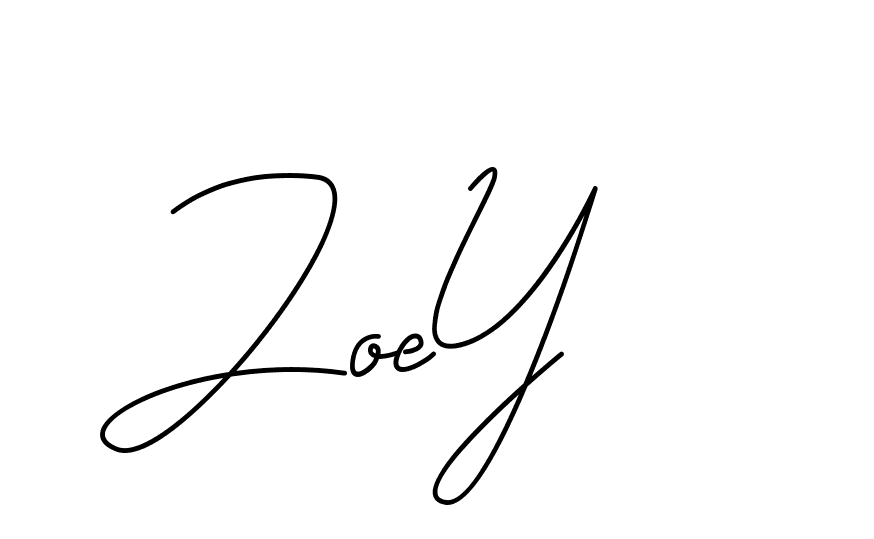 The best way (CoffeeSigns-jE7ly) to make a short signature is to pick only two or three words in your name. The name Ceard include a total of six letters. For converting this name. Ceard signature style 2 images and pictures png