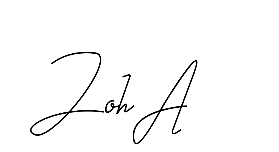 The best way (CoffeeSigns-jE7ly) to make a short signature is to pick only two or three words in your name. The name Ceard include a total of six letters. For converting this name. Ceard signature style 2 images and pictures png