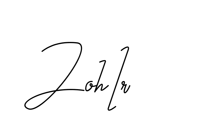 The best way (CoffeeSigns-jE7ly) to make a short signature is to pick only two or three words in your name. The name Ceard include a total of six letters. For converting this name. Ceard signature style 2 images and pictures png