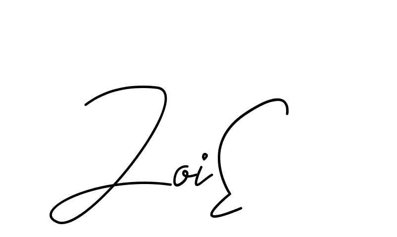 The best way (CoffeeSigns-jE7ly) to make a short signature is to pick only two or three words in your name. The name Ceard include a total of six letters. For converting this name. Ceard signature style 2 images and pictures png