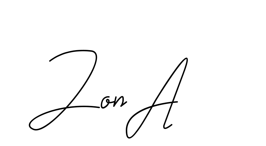 The best way (CoffeeSigns-jE7ly) to make a short signature is to pick only two or three words in your name. The name Ceard include a total of six letters. For converting this name. Ceard signature style 2 images and pictures png