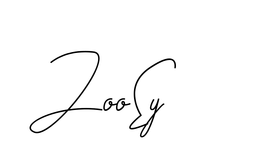 The best way (CoffeeSigns-jE7ly) to make a short signature is to pick only two or three words in your name. The name Ceard include a total of six letters. For converting this name. Ceard signature style 2 images and pictures png