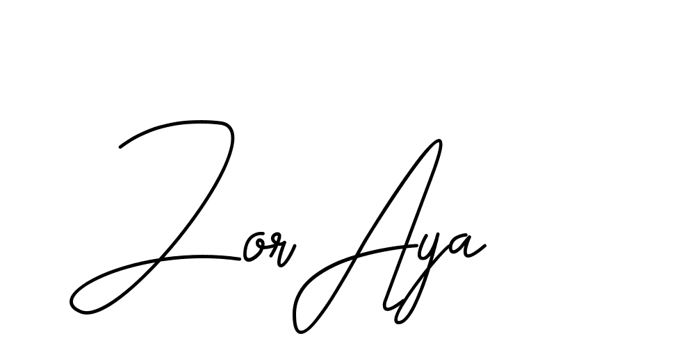 The best way (CoffeeSigns-jE7ly) to make a short signature is to pick only two or three words in your name. The name Ceard include a total of six letters. For converting this name. Ceard signature style 2 images and pictures png