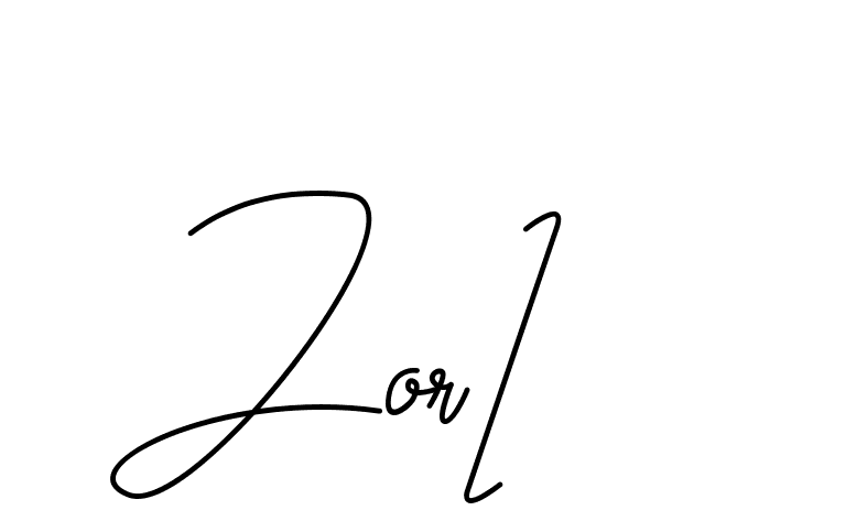 The best way (CoffeeSigns-jE7ly) to make a short signature is to pick only two or three words in your name. The name Ceard include a total of six letters. For converting this name. Ceard signature style 2 images and pictures png