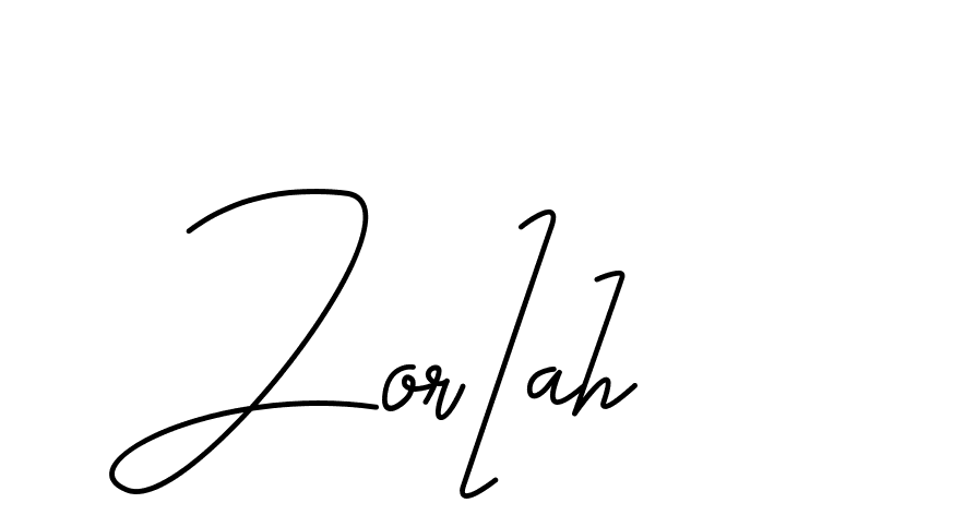 The best way (CoffeeSigns-jE7ly) to make a short signature is to pick only two or three words in your name. The name Ceard include a total of six letters. For converting this name. Ceard signature style 2 images and pictures png