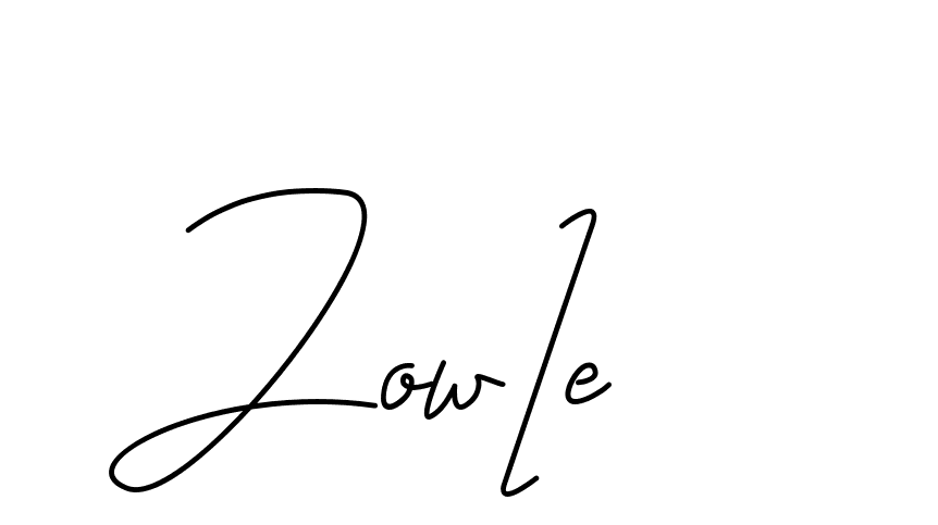 The best way (CoffeeSigns-jE7ly) to make a short signature is to pick only two or three words in your name. The name Ceard include a total of six letters. For converting this name. Ceard signature style 2 images and pictures png