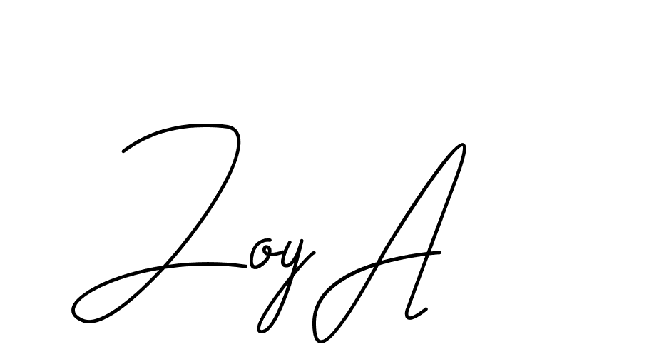 The best way (CoffeeSigns-jE7ly) to make a short signature is to pick only two or three words in your name. The name Ceard include a total of six letters. For converting this name. Ceard signature style 2 images and pictures png