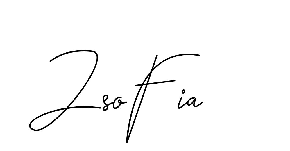 The best way (CoffeeSigns-jE7ly) to make a short signature is to pick only two or three words in your name. The name Ceard include a total of six letters. For converting this name. Ceard signature style 2 images and pictures png