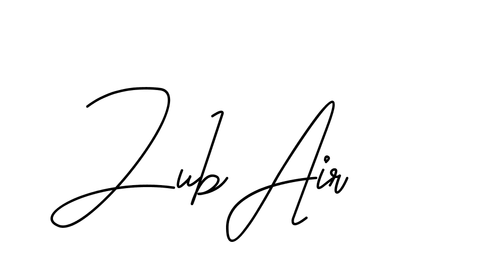 The best way (CoffeeSigns-jE7ly) to make a short signature is to pick only two or three words in your name. The name Ceard include a total of six letters. For converting this name. Ceard signature style 2 images and pictures png