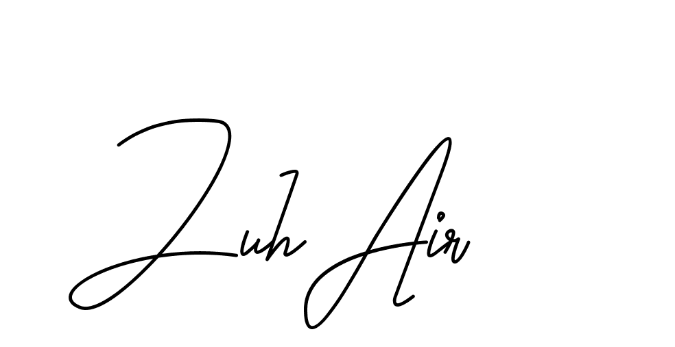 The best way (CoffeeSigns-jE7ly) to make a short signature is to pick only two or three words in your name. The name Ceard include a total of six letters. For converting this name. Ceard signature style 2 images and pictures png