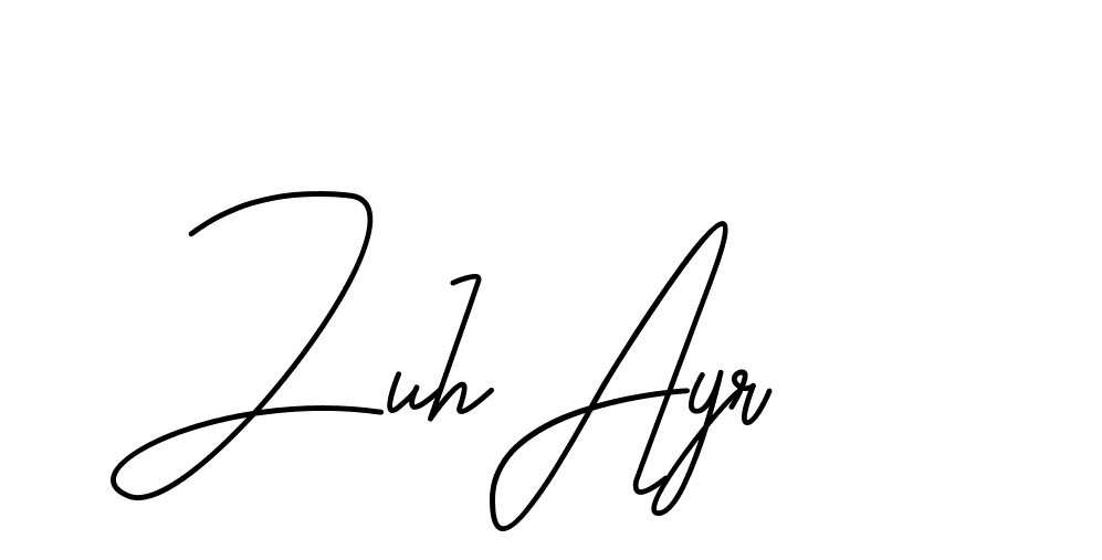 The best way (CoffeeSigns-jE7ly) to make a short signature is to pick only two or three words in your name. The name Ceard include a total of six letters. For converting this name. Ceard signature style 2 images and pictures png