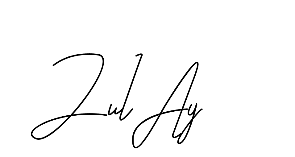 The best way (CoffeeSigns-jE7ly) to make a short signature is to pick only two or three words in your name. The name Ceard include a total of six letters. For converting this name. Ceard signature style 2 images and pictures png