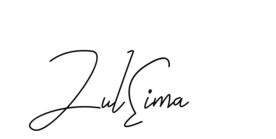 The best way (CoffeeSigns-jE7ly) to make a short signature is to pick only two or three words in your name. The name Ceard include a total of six letters. For converting this name. Ceard signature style 2 images and pictures png