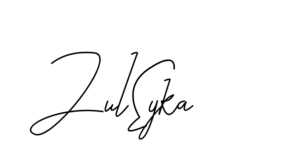 The best way (CoffeeSigns-jE7ly) to make a short signature is to pick only two or three words in your name. The name Ceard include a total of six letters. For converting this name. Ceard signature style 2 images and pictures png