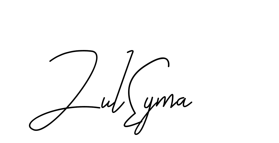 The best way (CoffeeSigns-jE7ly) to make a short signature is to pick only two or three words in your name. The name Ceard include a total of six letters. For converting this name. Ceard signature style 2 images and pictures png