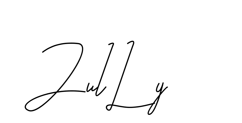 The best way (CoffeeSigns-jE7ly) to make a short signature is to pick only two or three words in your name. The name Ceard include a total of six letters. For converting this name. Ceard signature style 2 images and pictures png