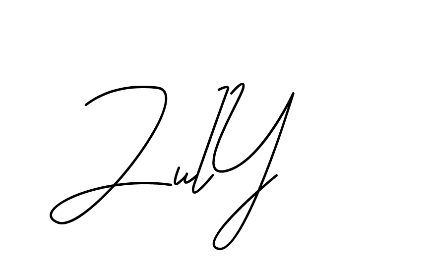 The best way (CoffeeSigns-jE7ly) to make a short signature is to pick only two or three words in your name. The name Ceard include a total of six letters. For converting this name. Ceard signature style 2 images and pictures png