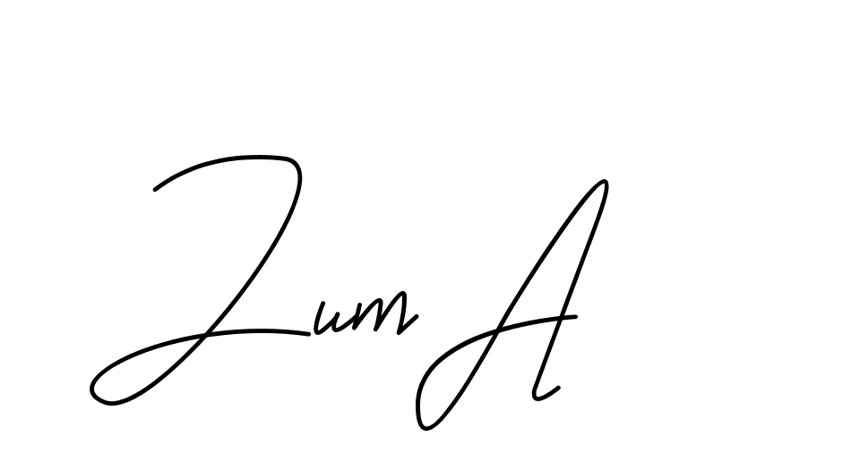 The best way (CoffeeSigns-jE7ly) to make a short signature is to pick only two or three words in your name. The name Ceard include a total of six letters. For converting this name. Ceard signature style 2 images and pictures png