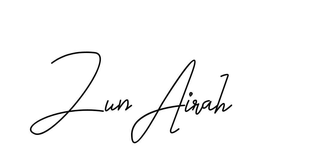 The best way (CoffeeSigns-jE7ly) to make a short signature is to pick only two or three words in your name. The name Ceard include a total of six letters. For converting this name. Ceard signature style 2 images and pictures png