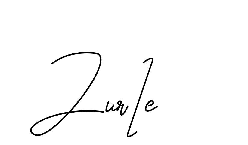 The best way (CoffeeSigns-jE7ly) to make a short signature is to pick only two or three words in your name. The name Ceard include a total of six letters. For converting this name. Ceard signature style 2 images and pictures png