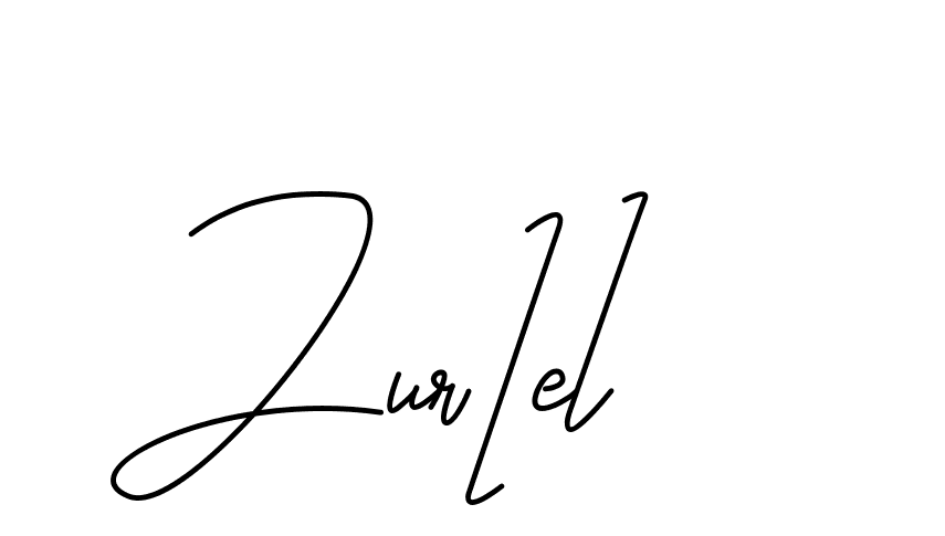 The best way (CoffeeSigns-jE7ly) to make a short signature is to pick only two or three words in your name. The name Ceard include a total of six letters. For converting this name. Ceard signature style 2 images and pictures png