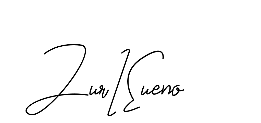 The best way (CoffeeSigns-jE7ly) to make a short signature is to pick only two or three words in your name. The name Ceard include a total of six letters. For converting this name. Ceard signature style 2 images and pictures png