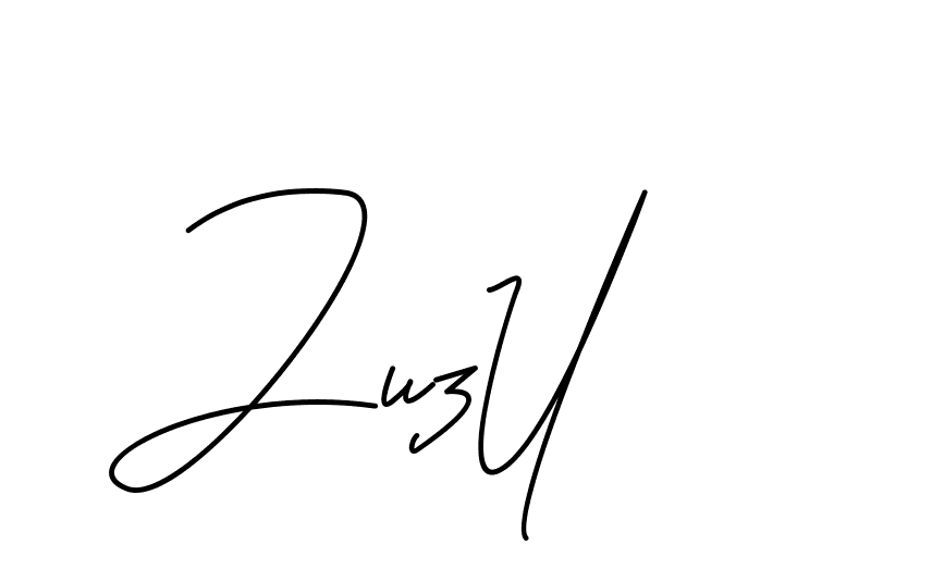 The best way (CoffeeSigns-jE7ly) to make a short signature is to pick only two or three words in your name. The name Ceard include a total of six letters. For converting this name. Ceard signature style 2 images and pictures png