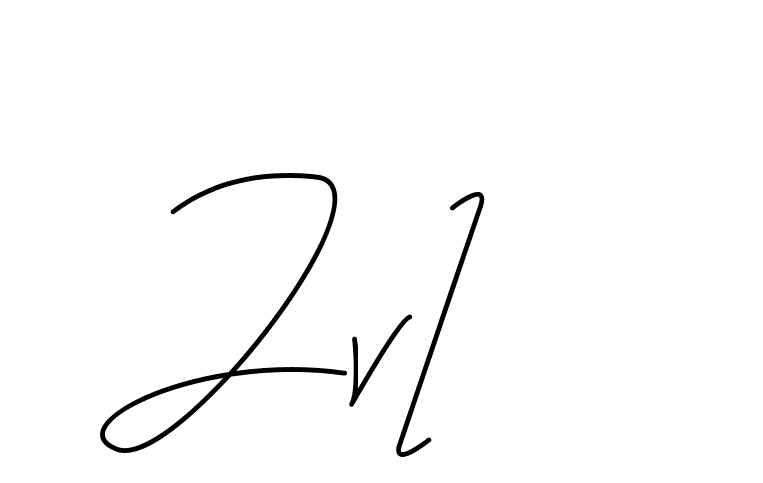 The best way (CoffeeSigns-jE7ly) to make a short signature is to pick only two or three words in your name. The name Ceard include a total of six letters. For converting this name. Ceard signature style 2 images and pictures png