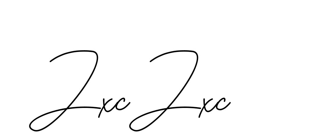 The best way (CoffeeSigns-jE7ly) to make a short signature is to pick only two or three words in your name. The name Ceard include a total of six letters. For converting this name. Ceard signature style 2 images and pictures png