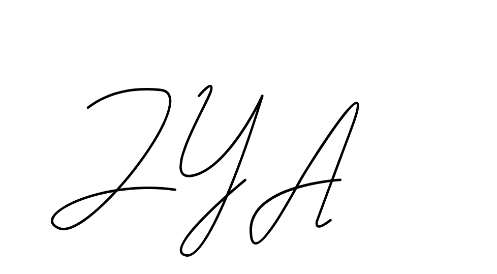 The best way (CoffeeSigns-jE7ly) to make a short signature is to pick only two or three words in your name. The name Ceard include a total of six letters. For converting this name. Ceard signature style 2 images and pictures png