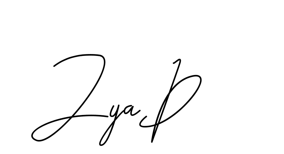 The best way (CoffeeSigns-jE7ly) to make a short signature is to pick only two or three words in your name. The name Ceard include a total of six letters. For converting this name. Ceard signature style 2 images and pictures png