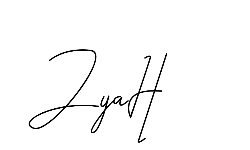 The best way (CoffeeSigns-jE7ly) to make a short signature is to pick only two or three words in your name. The name Ceard include a total of six letters. For converting this name. Ceard signature style 2 images and pictures png