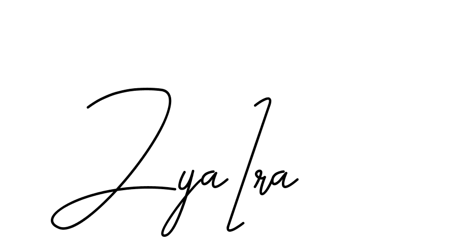 The best way (CoffeeSigns-jE7ly) to make a short signature is to pick only two or three words in your name. The name Ceard include a total of six letters. For converting this name. Ceard signature style 2 images and pictures png