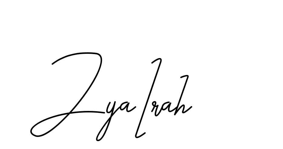 The best way (CoffeeSigns-jE7ly) to make a short signature is to pick only two or three words in your name. The name Ceard include a total of six letters. For converting this name. Ceard signature style 2 images and pictures png